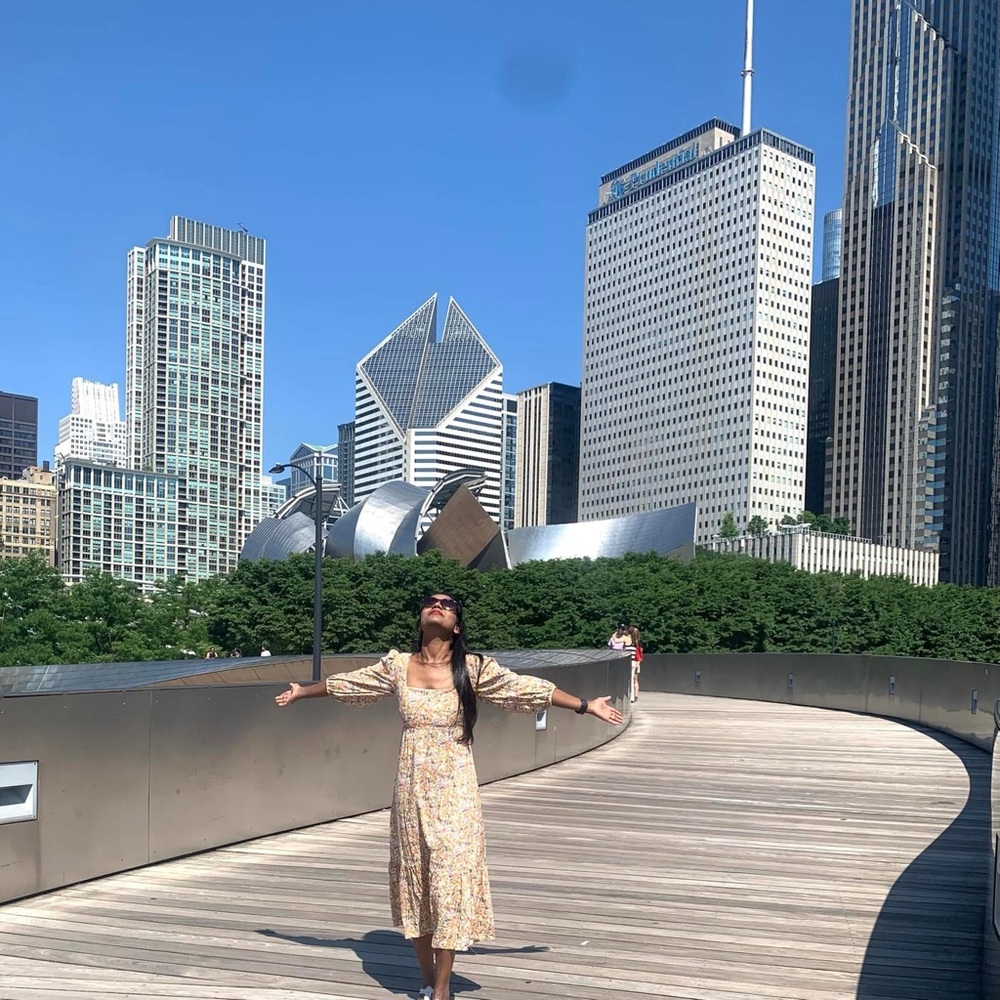 Lucky Is Live 🎁like this listing to get notified when I go live ❤️🩷 - Picture 16 of 16